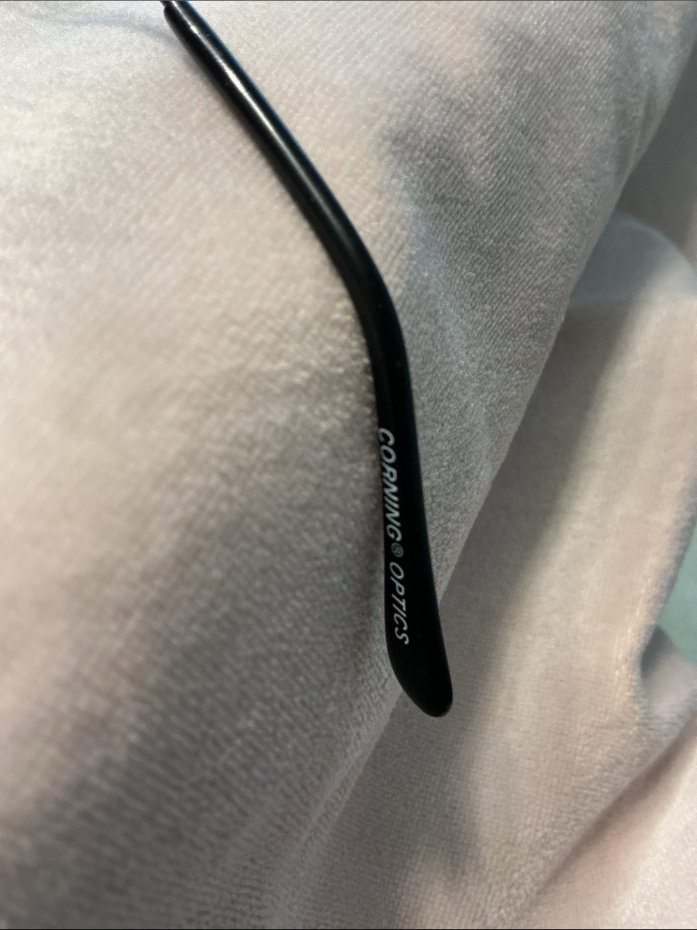 VTG 890 Serengeti Aviator Sunglasses - Picture 5 of 6